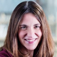 Sara Defilippo
