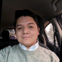 Daniel Rivas
