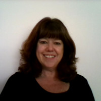 Beth Cauldwell-Burke, LICSW