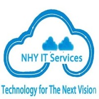 NHY IT Services