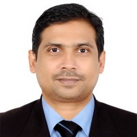 Hasvar Hamza