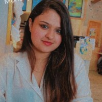 Tejinder Kaur