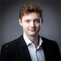 Aymeric Dumont