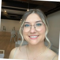 Ali McKee, CPA