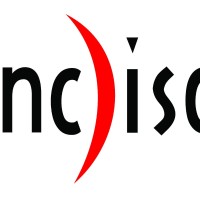 Inciso Cursos