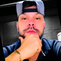 Diego soares