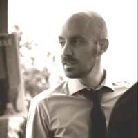 Manuel Scaccaglia