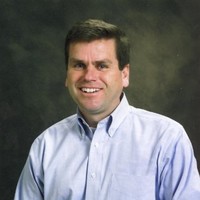Jeff Fox