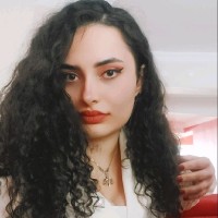 Rabia Malkoç