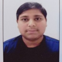 Nikhil Gupta