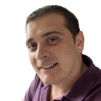 Yasar Cakir