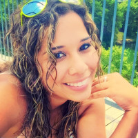 Alena Childs