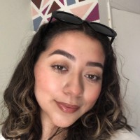 Alondra Llamas