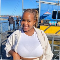 Karabo T