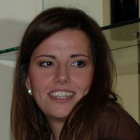 MARIA KYRIAKIDOU