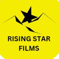 Rising Star Films (Nasir Khan)
