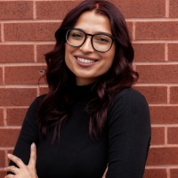 Ariel Mantilla
