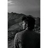 Rohith Soman