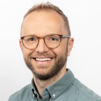 Mathias Britschgi