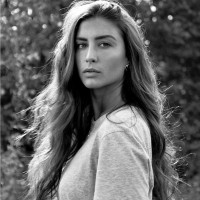 Kelly Gelevska