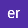 Er Ko