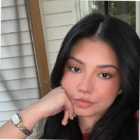 Giselle Delgado