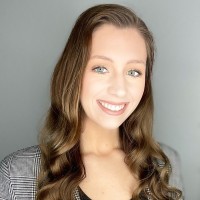Makenzie Matthews