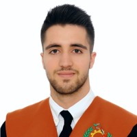 Javier Bascuñana Giner