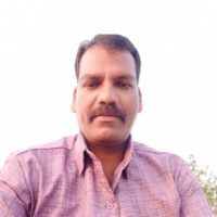 Ravi Karamtothu