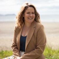 Laura Joyce