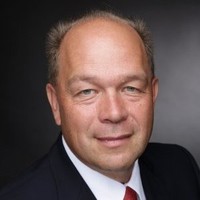 Lothar Brozy