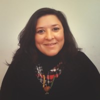 Delicia Ocampo Benitez
