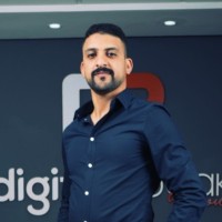 Karim El Hadhadi
