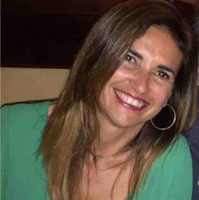 Elena Font Mestres