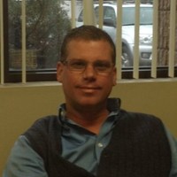 John Gerdvil