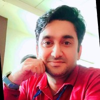 Suraj Bhawnani