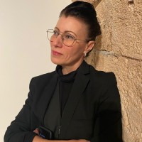 Avigail Talmor