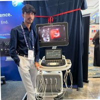 Nithin Bharadwaj