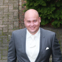 Bettus Martens
