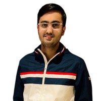 Divik Choudhary