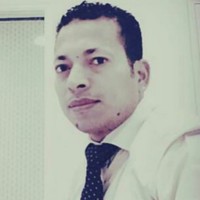 Mahmoud Fawzy