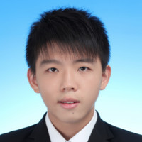 王立洲