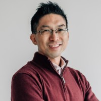 David Kwan