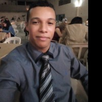 Renan Alves