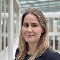 Celine Sveen Skarderud