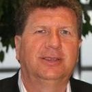 ALAN KNIGHT