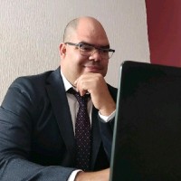 Marcos Tovar