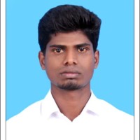 Tamil Arasan