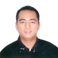 Melvin Joseph Atienza