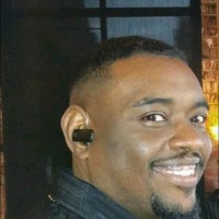 Jerry woolridge